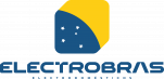 Electrobras